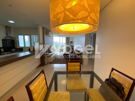 Apartamento com 1 Quarto à Venda, 132 m² em Centro - Ivoti