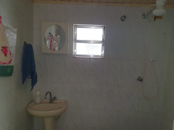 Imagem Casa com 3 Quartos à Venda, 166 m² em Rudge Ramos - São Bernardo Do Campo Imagem Casa com 3 Quartos à Venda, 166 m² em Rudge Ramos - São Bernardo Do Campo