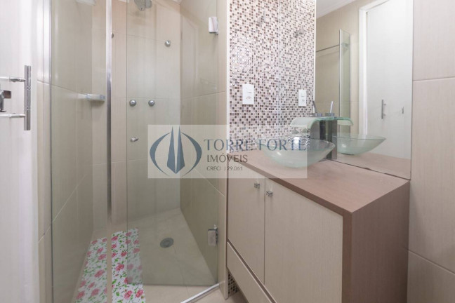 Imagem Apartamento com 2 Quartos à Venda, 56 m² em Vila Medeiros - São Paulo