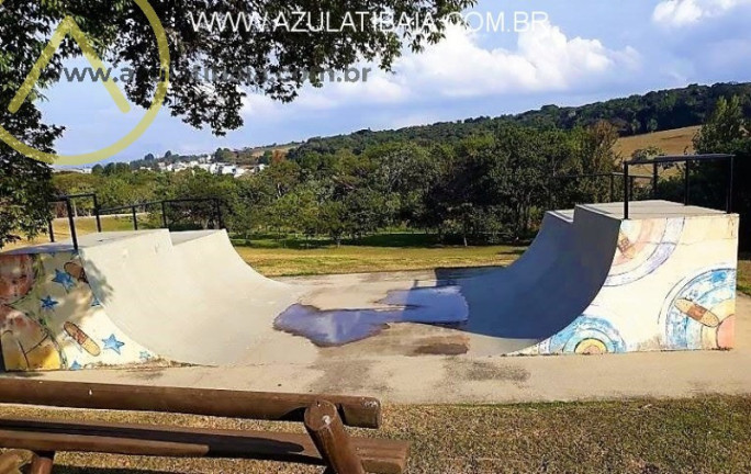 Imagem Terreno à Venda, 600 m² em Condominio Figueira Garden - Atibaia Imagem Terreno à Venda, 600 m² em Condominio Figueira Garden - Atibaia