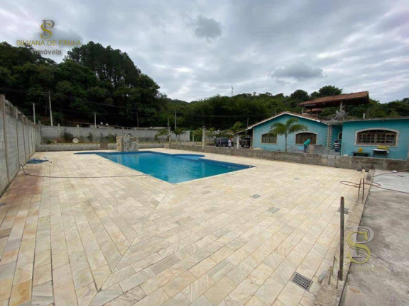 Imagem Chácara com 2 Quartos à Venda, 250 m² em Mato Dentro - Mairiporã Imagem Chácara com 2 Quartos à Venda, 250 m² em Mato Dentro - Mairiporã