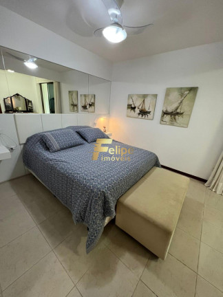 Imagem Imóvel com 4 Quartos à Venda, 200 m² em Praia Do Canto - Vitória Imagem Imóvel com 4 Quartos à Venda, 200 m² em Praia Do Canto - Vitória