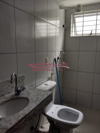 Imagem Apartamento com 2 Quartos à Venda, 78 m² em Lagoa Nova - Natal Imagem Apartamento com 2 Quartos à Venda, 78 m² em Lagoa Nova - Natal