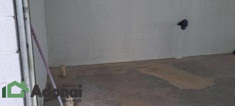 Imagem Galpão à Venda, 352 m² em Parque Residencial Jundiaí - Jundiaí Imagem Galpão à Venda, 352 m² em Parque Residencial Jundiaí - Jundiaí