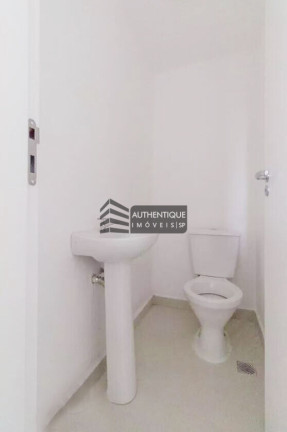 Imagem Apartamento com 3 Quartos à Venda, 85 m² em Vila Gumercindo - São Paulo Imagem Apartamento com 3 Quartos à Venda, 85 m² em Vila Gumercindo - São Paulo