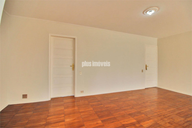 Imagem Apartamento com 3 Quartos à Venda, 126 m² em Jardim América - São Paulo Imagem Apartamento com 3 Quartos à Venda, 126 m² em Jardim América - São Paulo