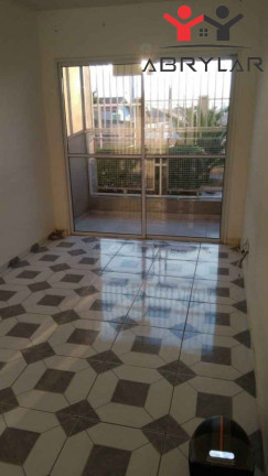 Imagem Imóvel com 2 Quartos à Venda, 52 m² em Pacaembu - Itupeva Imagem Imóvel com 2 Quartos à Venda, 52 m² em Pacaembu - Itupeva