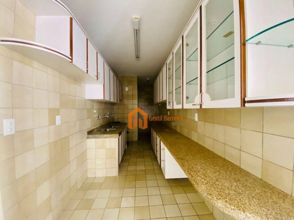 Imagem Apartamento com 3 Quartos à Venda, 165 m² em Aldeota - Fortaleza Imagem Apartamento com 3 Quartos à Venda, 165 m² em Aldeota - Fortaleza