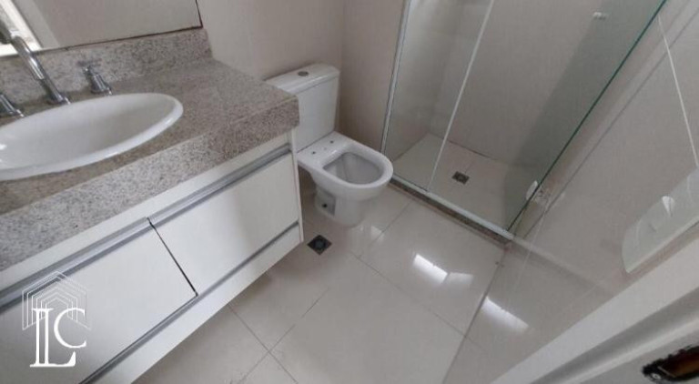 Imagem Apartamento com 2 Quartos para Alugar, 70 m² em Brooklin - São Paulo