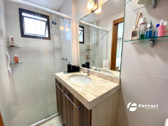 Imagem Apartamento com 3 Quartos à Venda, 162 m² em Navegantes - Capão Da Canoa Imagem Apartamento com 3 Quartos à Venda, 162 m² em Navegantes - Capão Da Canoa