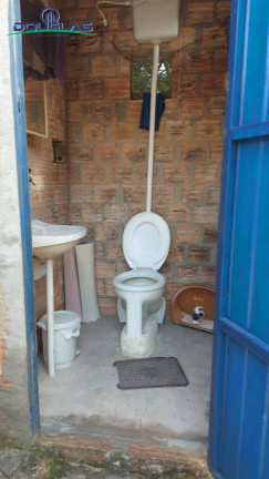 Imagem Casa com 3 Quartos à Venda, em Viamão Imagem Casa com 3 Quartos à Venda, em Viamão