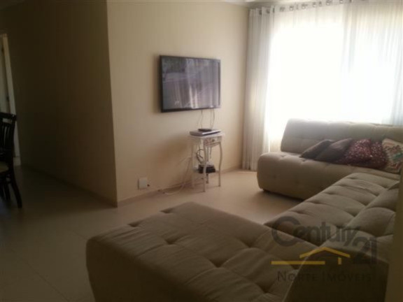 Imagem Apartamento com 2 Quartos à Venda, em Vila Mazzei - São Paulo Imagem Apartamento com 2 Quartos à Venda, em Vila Mazzei - São Paulo