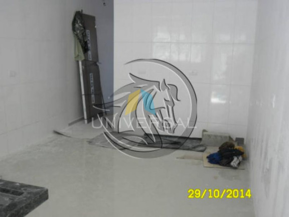 Imagem Sobrado com 2 Quartos à Venda, 100 m² em Vila Re - Sao Paulo