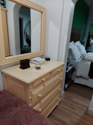 Imagem Apartamento com 2 Quartos à Venda, 82 m² em Armação - Salvador Imagem Apartamento com 2 Quartos à Venda, 82 m² em Armação - Salvador