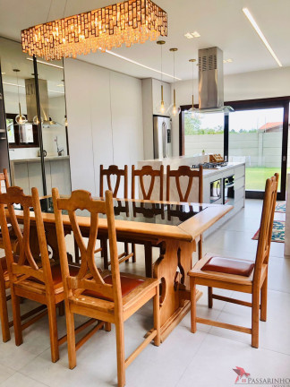 Imagem Casa de Condomínio com 4 Quartos à Venda, 301 m² em Condomínio Reserva Das águas - Torres Imagem Casa de Condomínio com 4 Quartos à Venda, 301 m² em Condomínio Reserva Das águas - Torres