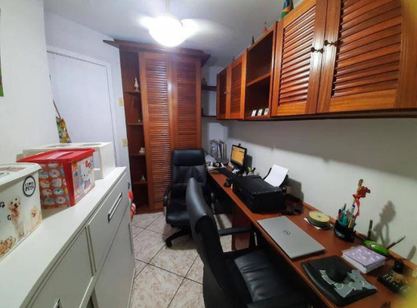 Imagem Apartamento com 3 Quartos à Venda, 114 m² em Barra Da Tijuca - Rio De Janeiro Imagem Apartamento com 3 Quartos à Venda, 114 m² em Barra Da Tijuca - Rio De Janeiro
