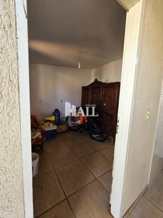 Imagem Casa com 3 Quartos à Venda, 200 m² em Jardim Maria Lúcia - São José Do Rio Preto Imagem Casa com 3 Quartos à Venda, 200 m² em Jardim Maria Lúcia - São José Do Rio Preto
