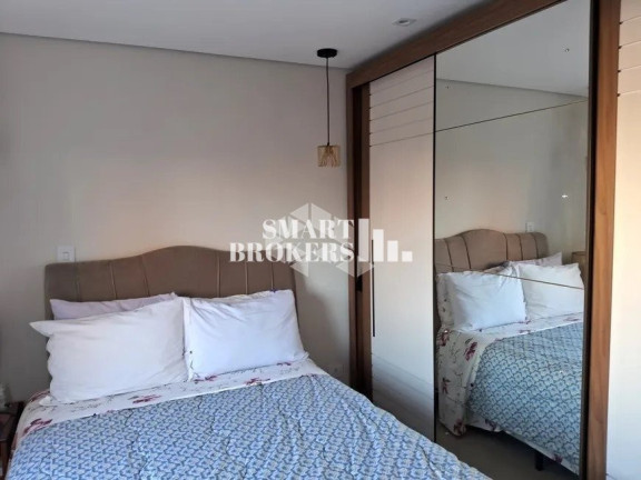 Imagem Apartamento com 1 Quarto à Venda, 55 m² em Cambuci - São Paulo Imagem Apartamento com 1 Quarto à Venda, 55 m² em Cambuci - São Paulo