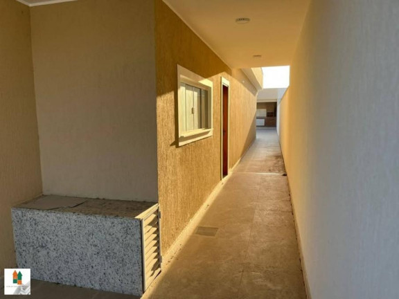Imagem Casa com 3 Quartos à Venda, 600 m² em Jardim Atlântico Oeste (itaipuaçu) - Maricá Imagem Casa com 3 Quartos à Venda, 600 m² em Jardim Atlântico Oeste (itaipuaçu) - Maricá