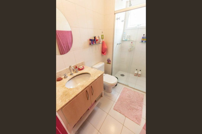 Imagem Apartamento com 3 Quartos à Venda, 172 m² em Vila Romana - São Paulo Imagem Apartamento com 3 Quartos à Venda, 172 m² em Vila Romana - São Paulo