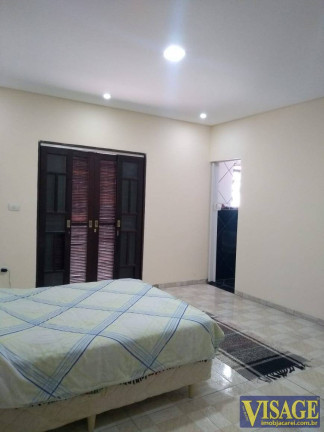 Imagem Sobrado com 2 Quartos à Venda, em Jd. St. Marina - Jacareí Imagem Sobrado com 2 Quartos à Venda, em Jd. St. Marina - Jacareí