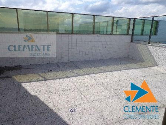 Imagem Apartamento com 4 Quartos à Venda, 360 m² em Santo Agostinho - Belo Horizonte