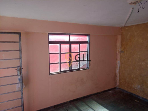Imagem Casa com 2 Quartos à Venda, 124 m² em Parque Santo Antônio - Jacareí Imagem Casa com 2 Quartos à Venda, 124 m² em Parque Santo Antônio - Jacareí
