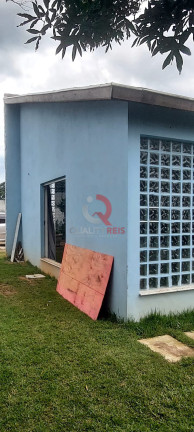 Imagem Imóvel com 3 Quartos à Venda, 90 m² em Vila Nova - Mairiporã Imagem Imóvel com 3 Quartos à Venda, 90 m² em Vila Nova - Mairiporã