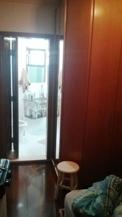 Imagem Apartamento com 3 Quartos à Venda, 100 m² em Jardim Messina - Jundiaí Imagem Apartamento com 3 Quartos à Venda, 100 m² em Jardim Messina - Jundiaí