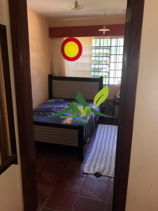 Imagem Chácara com 6 Quartos à Venda, 3.300 m² em Portão - Atibaia Imagem Chácara com 6 Quartos à Venda, 3.300 m² em Portão - Atibaia