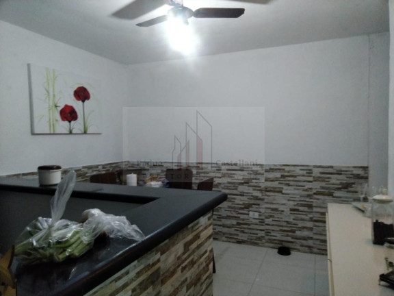 Imagem Casa com 2 Quartos à Venda, 125 m² em Vila Nova Itanhaém - Itanhaém Imagem Casa com 2 Quartos à Venda, 125 m² em Vila Nova Itanhaém - Itanhaém