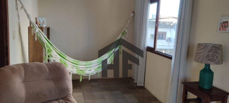 Imagem Casa com 4 Quartos à Venda, 300 m² em Candeias - Jaboatão Dos Guararapes Imagem Casa com 4 Quartos à Venda, 300 m² em Candeias - Jaboatão Dos Guararapes