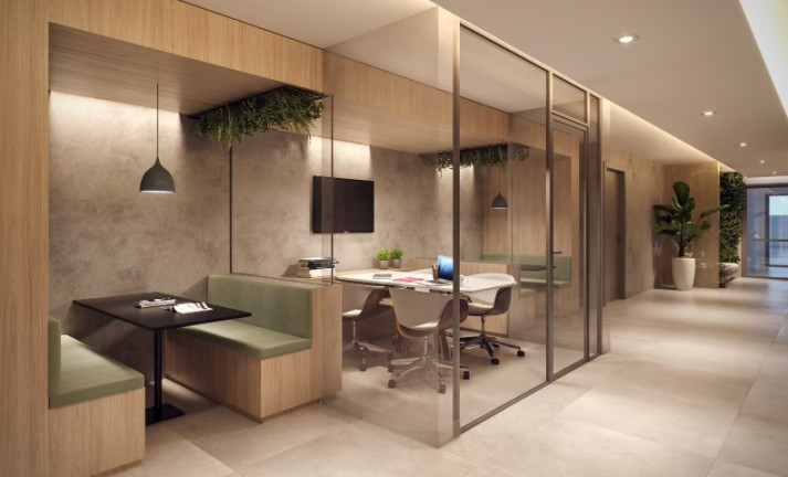 Imagem Apartamento com 2 Quartos à Venda, 65 m² em Vila Matilde - São Paulo Imagem Apartamento com 2 Quartos à Venda, 65 m² em Vila Matilde - São Paulo