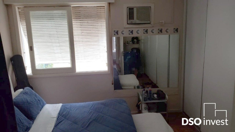 Imagem Casa com 3 Quartos à Venda, 145 m² em Brooklin Paulista - São Paulo Imagem Casa com 3 Quartos à Venda, 145 m² em Brooklin Paulista - São Paulo