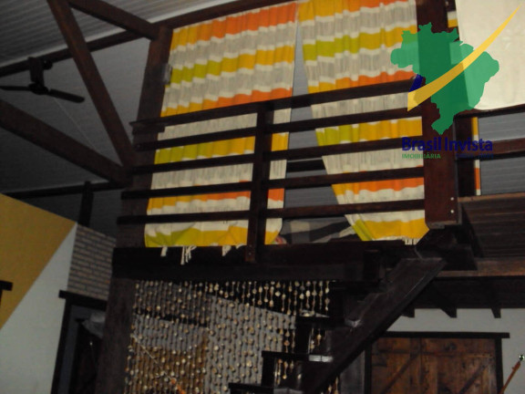 Imagem Casa à Venda,  em Guaiù - Santa Cruz Cabrália
