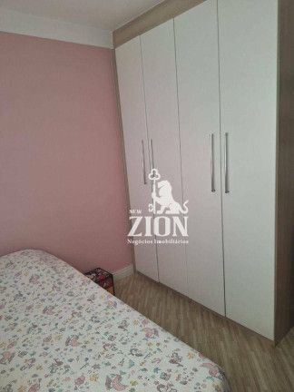 Imagem Apartamento com 2 Quartos à Venda, 49 m² em Vila Guilherme - São Paulo Imagem Apartamento com 2 Quartos à Venda, 49 m² em Vila Guilherme - São Paulo