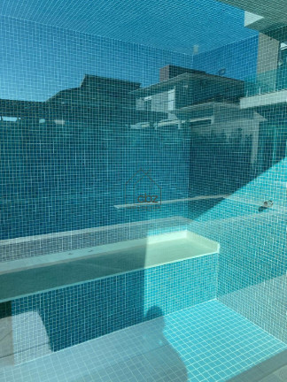 Imagem Casa com 5 Quartos à Venda, 500 m² em Residencial Dos Lagos - Itupeva