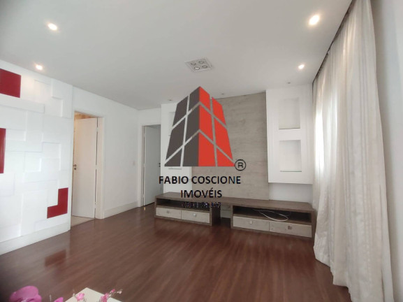 Imagem Apartamento com 3 Quartos à Venda, 125 m² em Vila Carrão - São Paulo Imagem Apartamento com 3 Quartos à Venda, 125 m² em Vila Carrão - São Paulo
