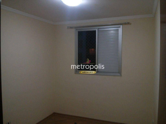 Imagem Apartamento com 3 Quartos à Venda, 69 m² em Jardim Do Estádio - Santo André Imagem Apartamento com 3 Quartos à Venda, 69 m² em Jardim Do Estádio - Santo André