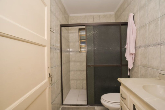Imagem Sobrado com 4 Quartos à Venda, 268 m² em Penha De França - São Paulo Imagem Sobrado com 4 Quartos à Venda, 268 m² em Penha De França - São Paulo