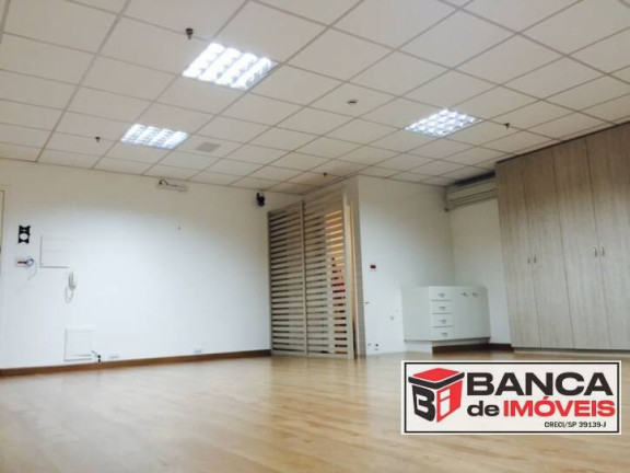 Imagem Sala Comercial à Venda, 61 m² em Vila Leopoldina - São Paulo Imagem Sala Comercial à Venda, 61 m² em Vila Leopoldina - São Paulo