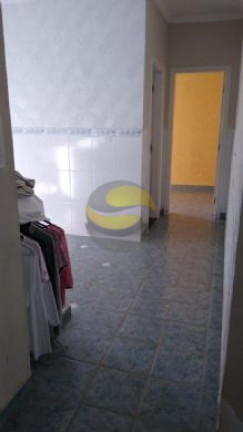 Imagem Casa de Condomínio com 4 Quartos à Venda, 560 m² em Jardim Passárgada I - Cotia