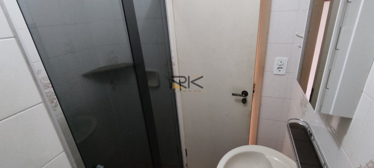 Imagem Cobertura com 3 Quartos à Venda, 95 m² em Praia Grande - Ubatuba