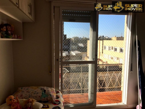 Imagem Apartamento com 2 Quartos à Venda, 74 m² em Centro - Pelotas Imagem Apartamento com 2 Quartos à Venda, 74 m² em Centro - Pelotas