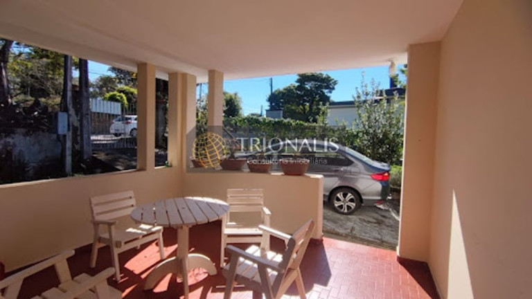 Imagem Casa com 2 Quartos à Venda, 101 m² em Vila Santista - Atibaia Imagem Casa com 2 Quartos à Venda, 101 m² em Vila Santista - Atibaia