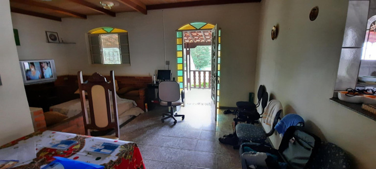 Imagem Imóvel com 3 Quartos à Venda, 120 m² em Vale Das Acácias - Ribeirão Das Neves Imagem Imóvel com 3 Quartos à Venda, 120 m² em Vale Das Acácias - Ribeirão Das Neves