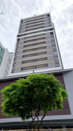 Imagem Apartamento com 2 Quartos à Venda, 52 m² em São Mateus - Juiz De Fora Imagem Apartamento com 2 Quartos à Venda, 52 m² em São Mateus - Juiz De Fora