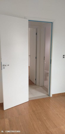 Imagem Apartamento com 2 Quartos à Venda, 48 m² em Vila Principe De Gales - Santo André Imagem Apartamento com 2 Quartos à Venda, 48 m² em Vila Principe De Gales - Santo André