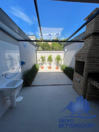 Imagem Sobrado com 2 Quartos à Venda, em Jaraguá - São Paulo Imagem Sobrado com 2 Quartos à Venda, em Jaraguá - São Paulo