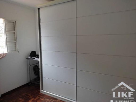 Imagem Imóvel com 2 Quartos à Venda, 70 m² em Vila Nova Cristina - São José Dos Campos